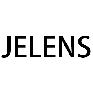 JELENS